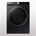 Máy giặt sấy Samsung AI Inverter 14kg WD14TP44DSB/SV